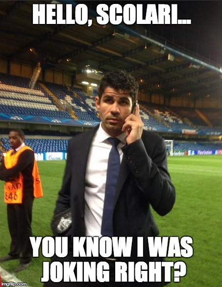 ODDSbible tweet media