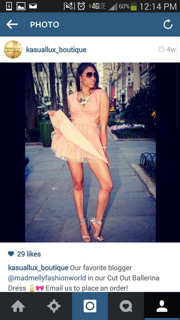 DaSituations's tweet image. My hitta