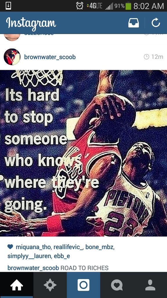 DaSituations's tweet image. 