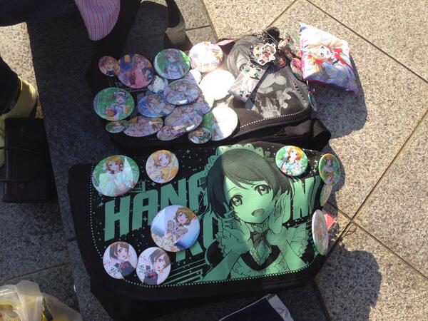 タワーオブグレー Tower Of Gray Twitter