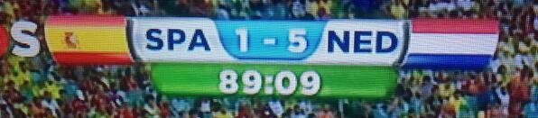 unitimpact's tweet image. Wat een impact!!! Morgen gaan we het vieren @SQheerde