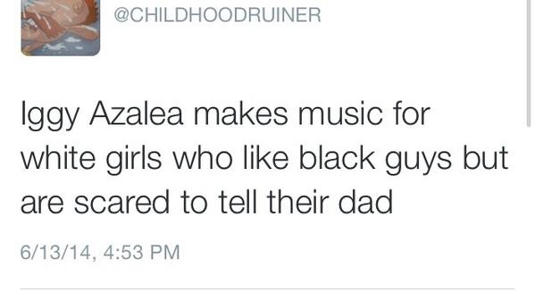 FunnyPicsDepot's tweet image. The accuracy 😂