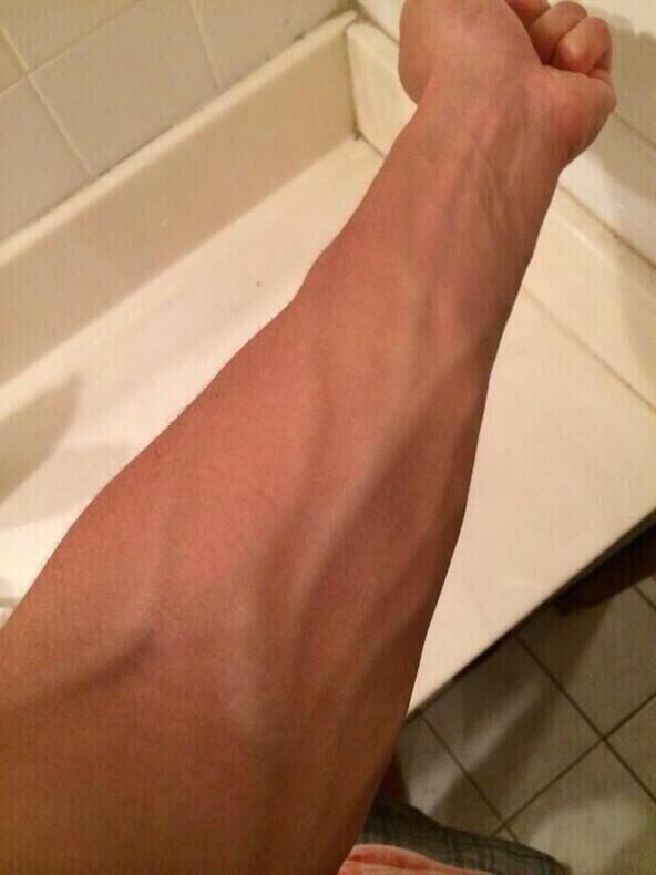 TeengirLife's tweet photo. Every girls weakness😍 http://t.co/pMi4Izemqq