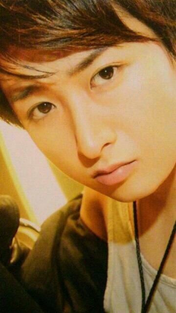 大野智 専用垢 写真集 Kana Twitter