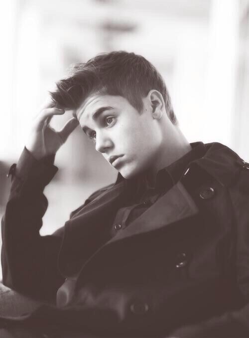 TeengirLife's tweet photo. Perfection http://t.co/BVct4hfqxo