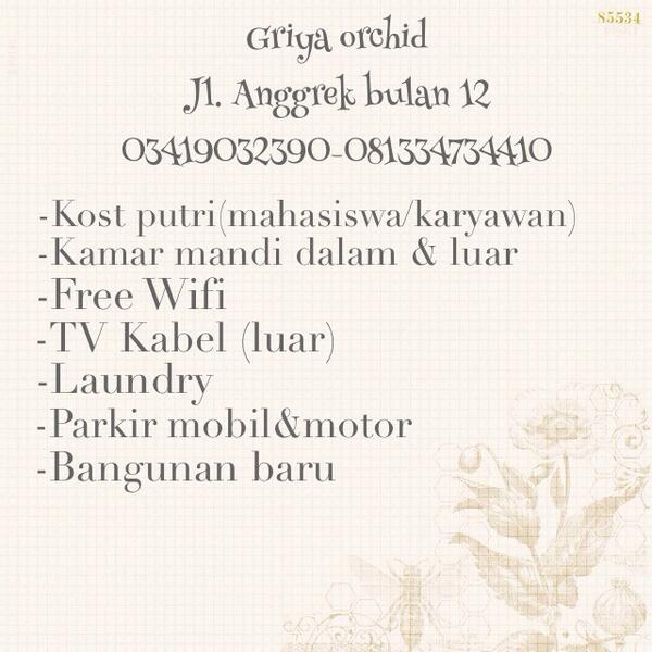 Asfi Nur Lailya tweet media