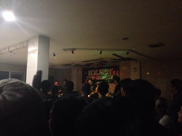 Semalem <a href="/banana_attack/">Banana Attack</a> nih, thankyou yaa :)