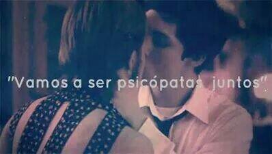 lidia pacay tweet media