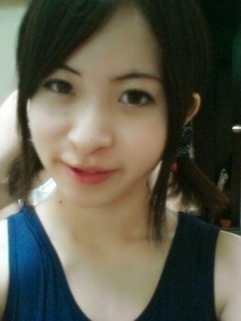 今日撮影会(๑>ฅฅ<`๑)&hearts; しおりちゃんかわゆ╰(*&acute;︶`*)╯♡ http://t.co/M7uWN0aKZG