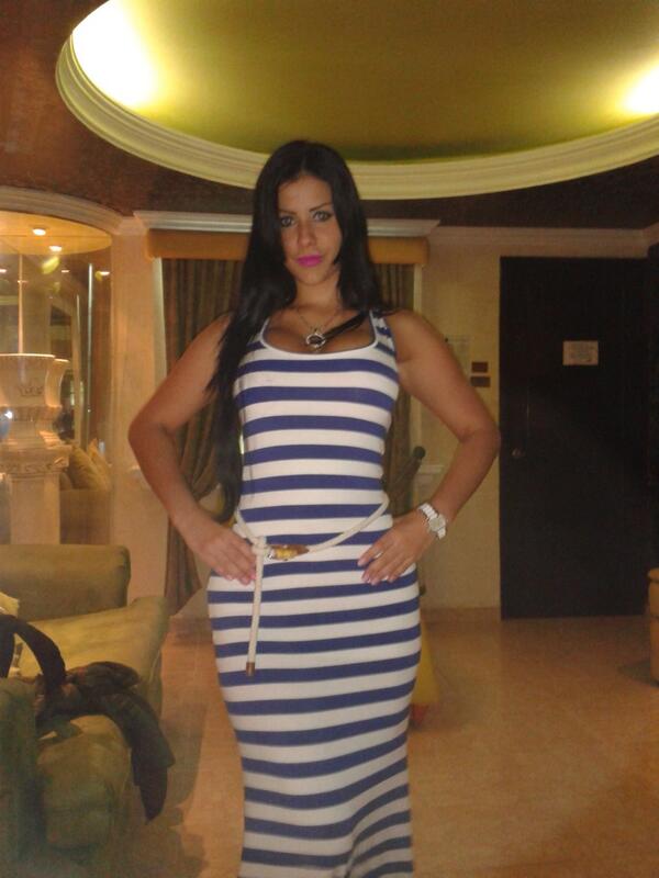 zona divas zona divas