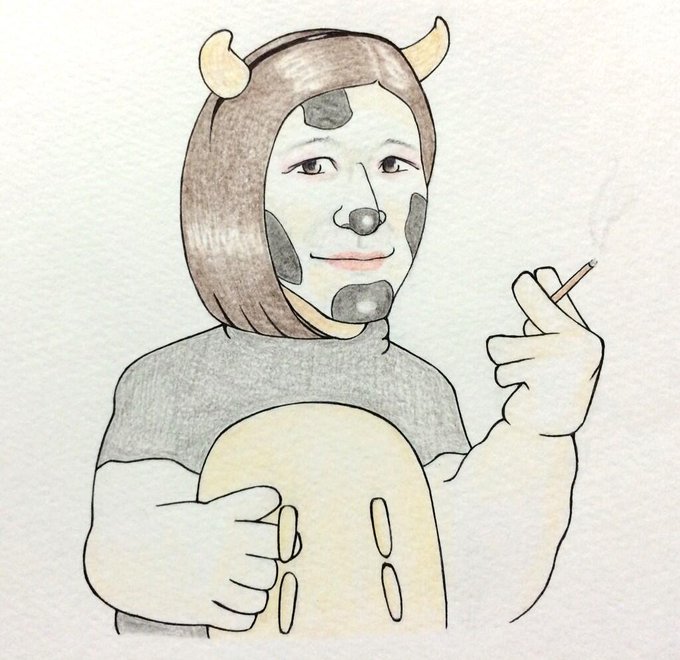 ミル姉のtwitterイラスト検索結果 古い順 ミル姉のtwitterイラスト検索結果 古い順