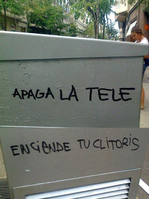 Tumblr. tweet media