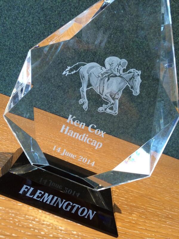 mikeybax's tweet image. Oh dear #Digga