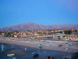 MexicoInsStore's tweet photo. Know about must bring vacation supplies w/ Mexican auto insurance from http://t.co/TgBrq03yCv http://t.co/p7YIfSQn0y http://t.co/RAcORt6D04