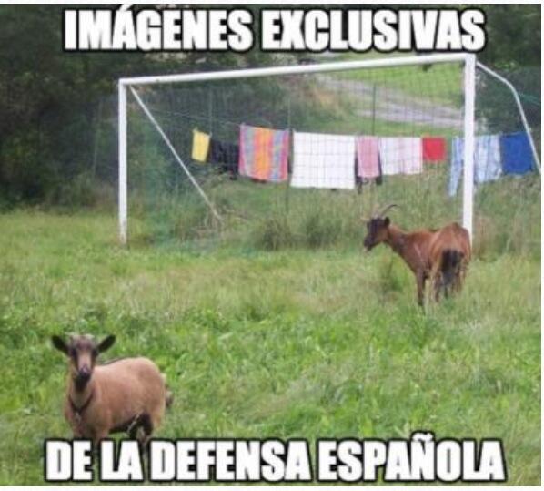 tgtr0660FCB's tweet image. #DefensaEspañola #RamosBalonDeOro