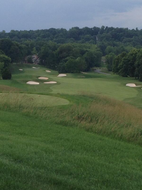 MikeFMcCool's tweet image. 