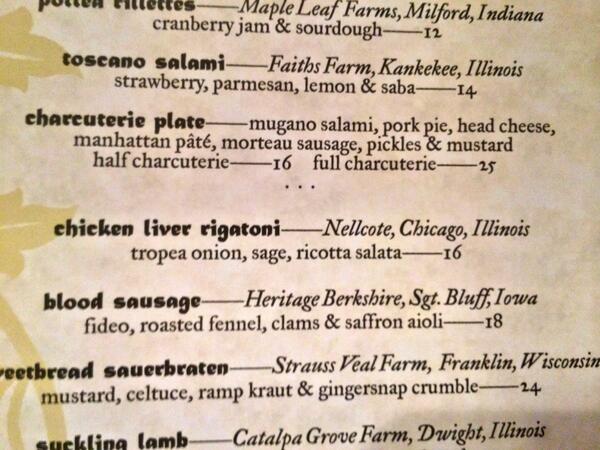 Eat local cc:<a href="/nellcote833/">Nellcôte</a>