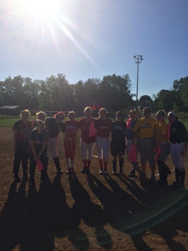 American League Jr Champs, fun to coach shout out to Coach Koors and Cooper assistants!