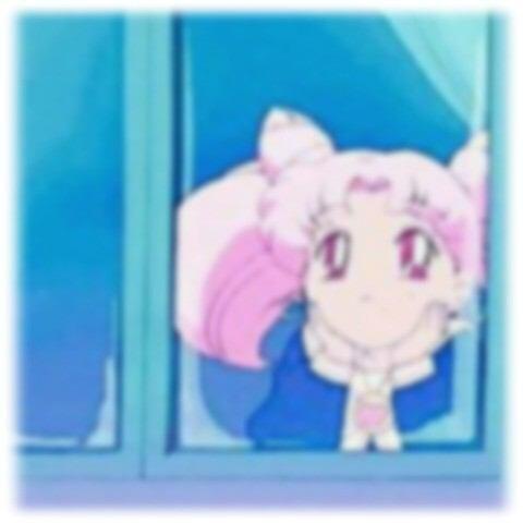 セーラームーンクラスタさんと繋がりたいミラクルロマンス祭のtwitterイラスト検索結果