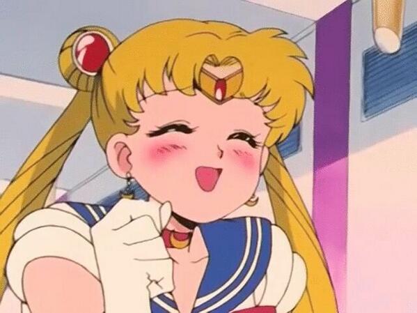 はるな セーラームーン大好きです ゆめかわいい セーラームーンクラスタさんと繋がりたいミラクルロマンス祭 Rtした人全員フォローする Http T Co Bzh2yrhpyw