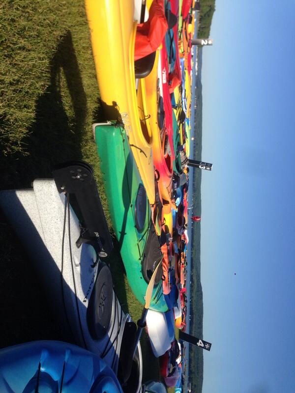 spenderguy's tweet image. Yaks on yaks on yaks