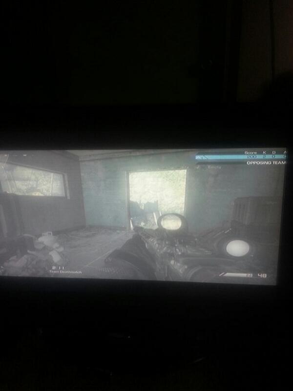 PropsTheGoat's tweet image. 