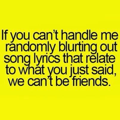 RubyLynnC's tweet photo. Yup. That's me. http://t.co/5LJhj4qx9b