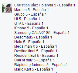 BqDLdDBCMAALkF6.png:large