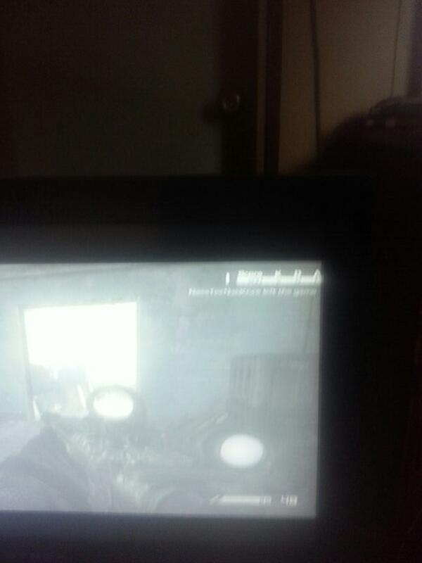 PropsTheGoat's tweet image. 