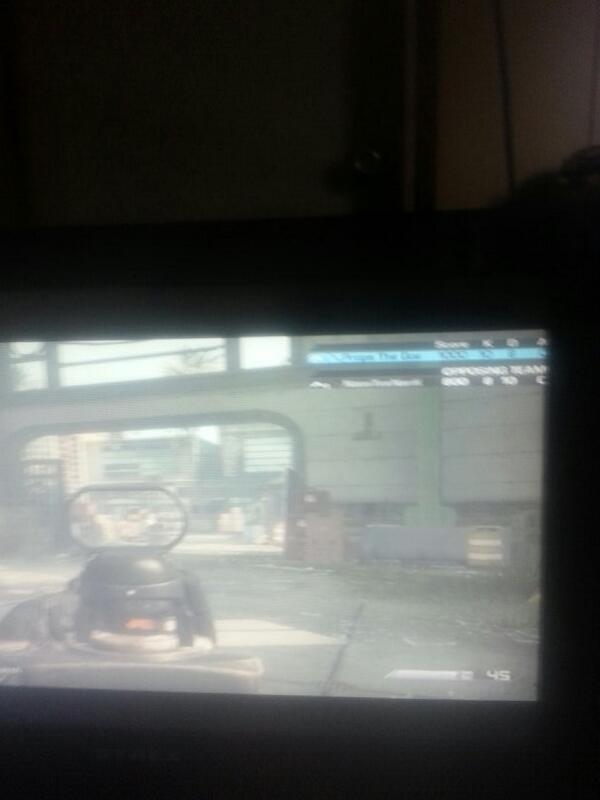 PropsTheGoat's tweet image. 