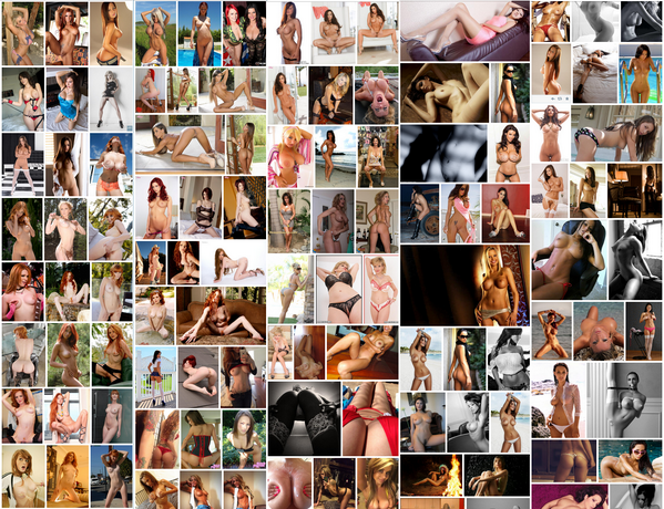 #SexGrams tweet media