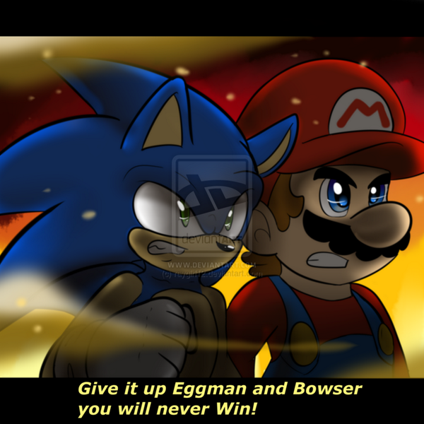 RedPlummerMario tweet picture