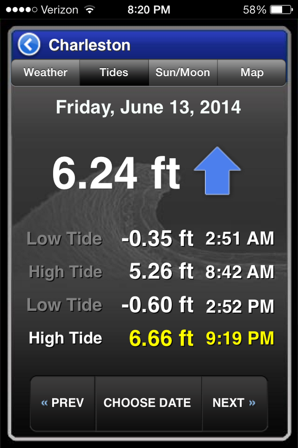 hookedflyfish tweet picture
