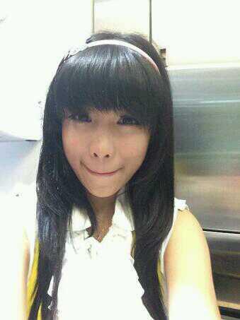 AdorabelSecret's tweet photo. @Teens_Abel *tag @Adorabel_SMD @AbeL_OFC @Adorabel_PSR @Adorabel_MDO http://t.co/vFQAwEOR8W