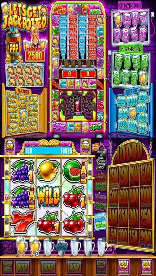 brenjayne81's tweet photo. For real fruity fun on your iPhone try the new app from #Reflex Gaming! http://t.co/VibemRYS7Y http://t.co/PPrAiSt0Um