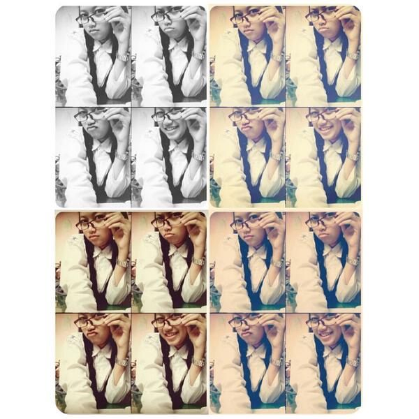 DaraBady's tweet photo. http://t.co/sDTqwlOcG4