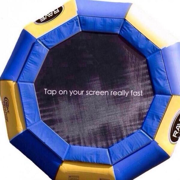 Happybug77's tweet image. 