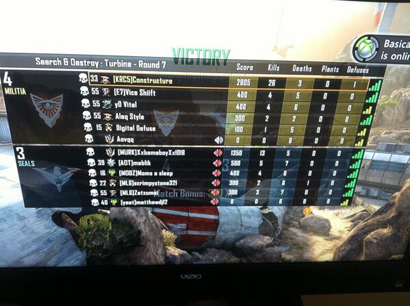 1Constructure's tweet image. #KingdomOfCoD