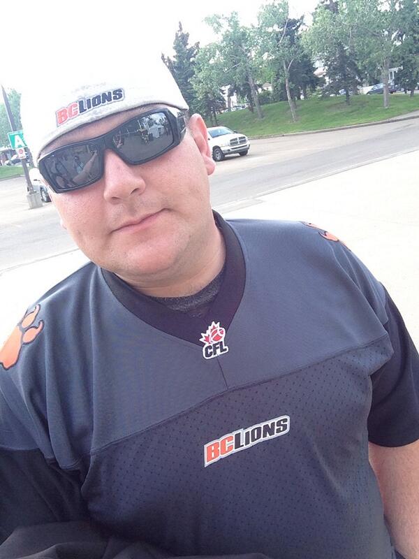 shelljohn67's tweet photo. @BCLions lions fans ! Heck ya. Go lions go!! http://t.co/N7Q5SdcxAf