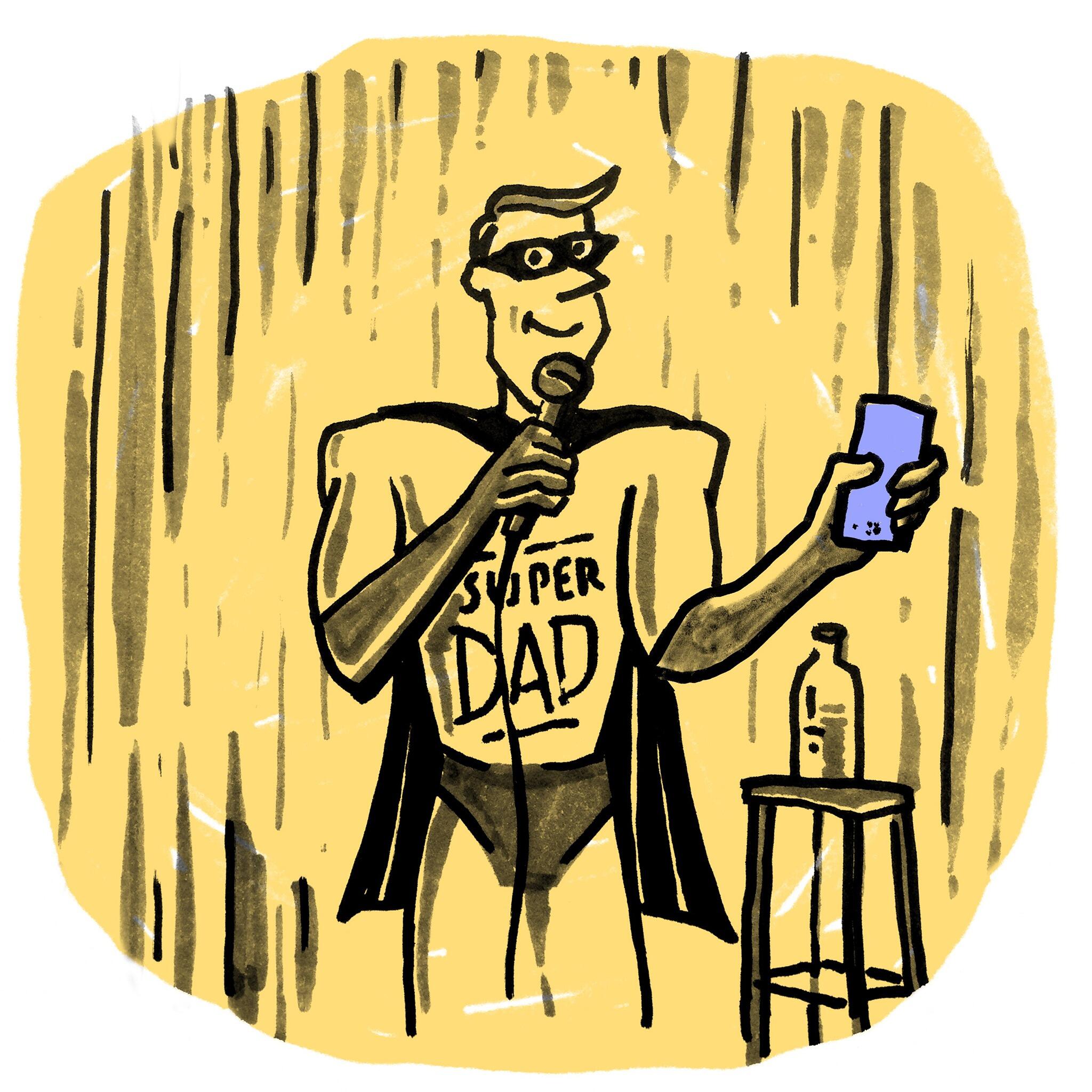 Embedded image permalink