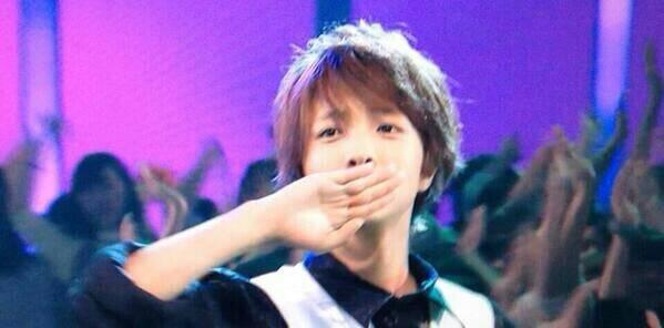 角田侑晟くん 公式写真 Www Pollenexperts Ca