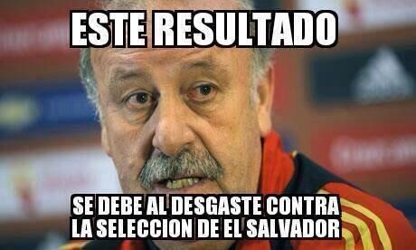 Granadowsky22's tweet photo. JAJAJAJAJAAAAAAA! http://t.co/MKRG5g58BQ