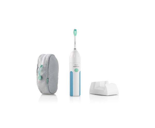 SarahShopStore's tweet image. Brushing is not such a hassle anymore! Philips Sonicare Electric Toothbrush, Rechargeable. r.ebay.com/wC1M7E
