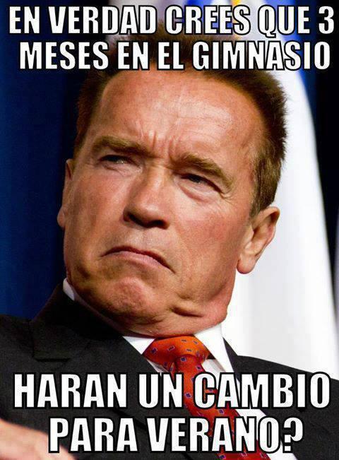 blancocharro's tweet photo. @mordecai_lml @kilo_83 @JhonnyCe @normanesmifunda @ChuyMedinas http://t.co/iQX1FMjpst