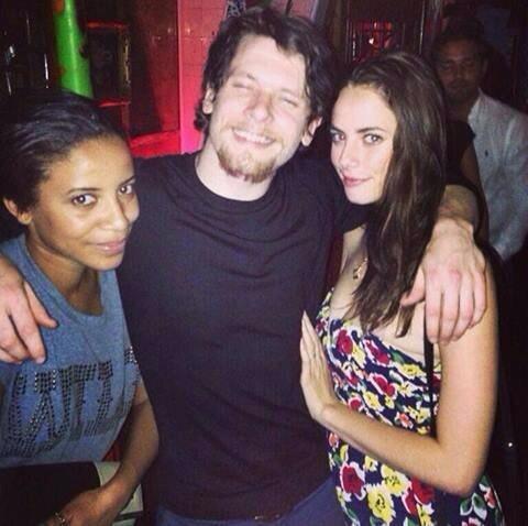 withmypatch's tweet image. q perfeitos