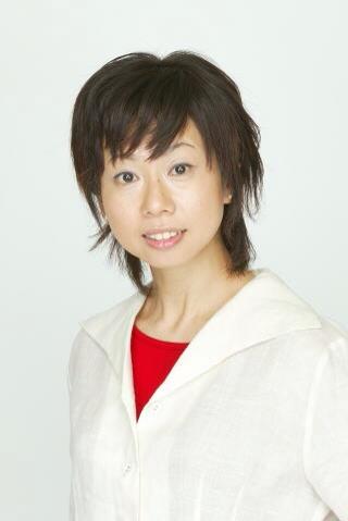 ハンターハンター フェイタンの新旧声優担当は 強さや念能力も紹介 2ページ目 Selvy