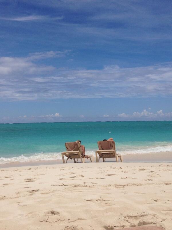 JennBarlow's tweet image. #esummerhere