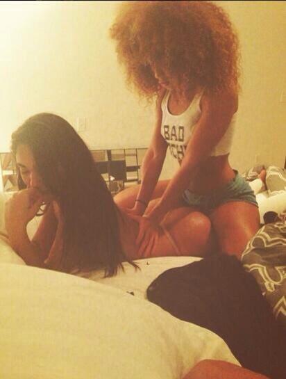 IPostModels's tweet photo. Can I have this http://t.co/sMwkytoSzT