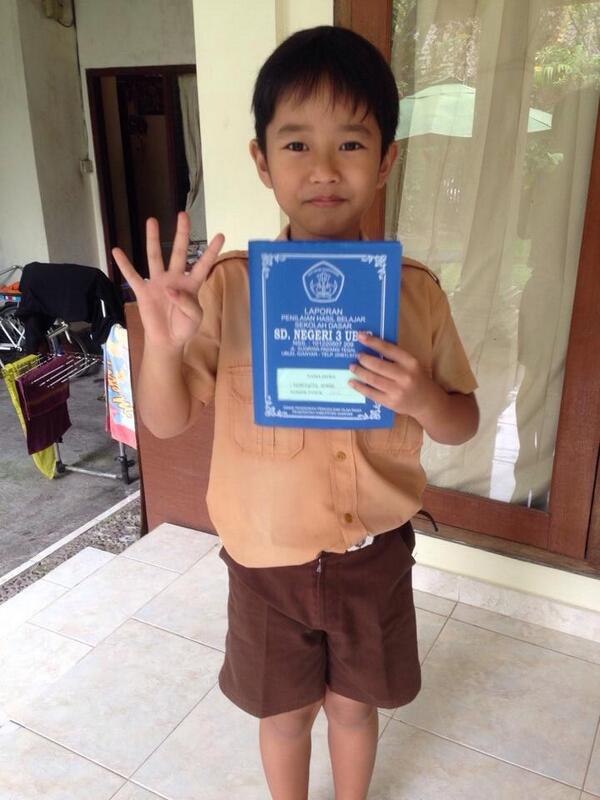 salam metal 4 jari.....@HandMAD_BALI ......<a href="/Tolet_jenaka/">Tolet jenaka</a>