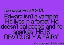 _clocky_'s tweet image. XD